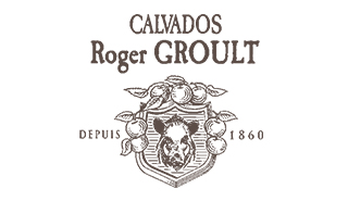 roger groult_logo